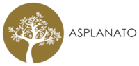  Casa Asplanato