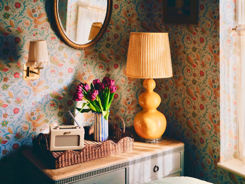 Foto 04-02-26, 19 05 31 (7)