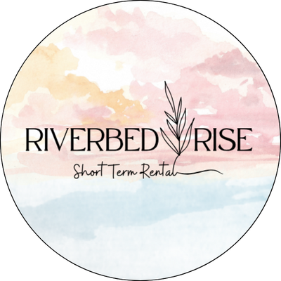 RiverBed Rise