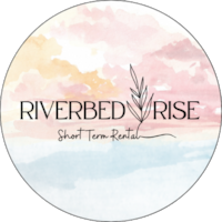 RiverBed Rise