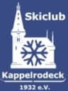 Skiclub Kappelrodeck e.V.