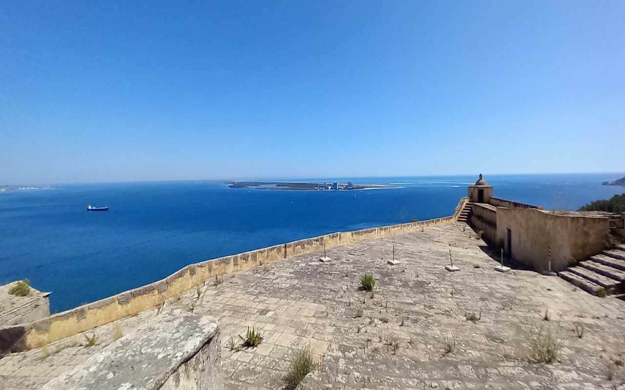 Forte São Filipe, Setúbal.jpg