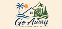 Go Away Vacation Rentals