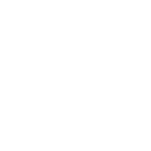 Riverview Cabin