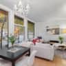Rental image
