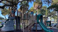 Kolb Park