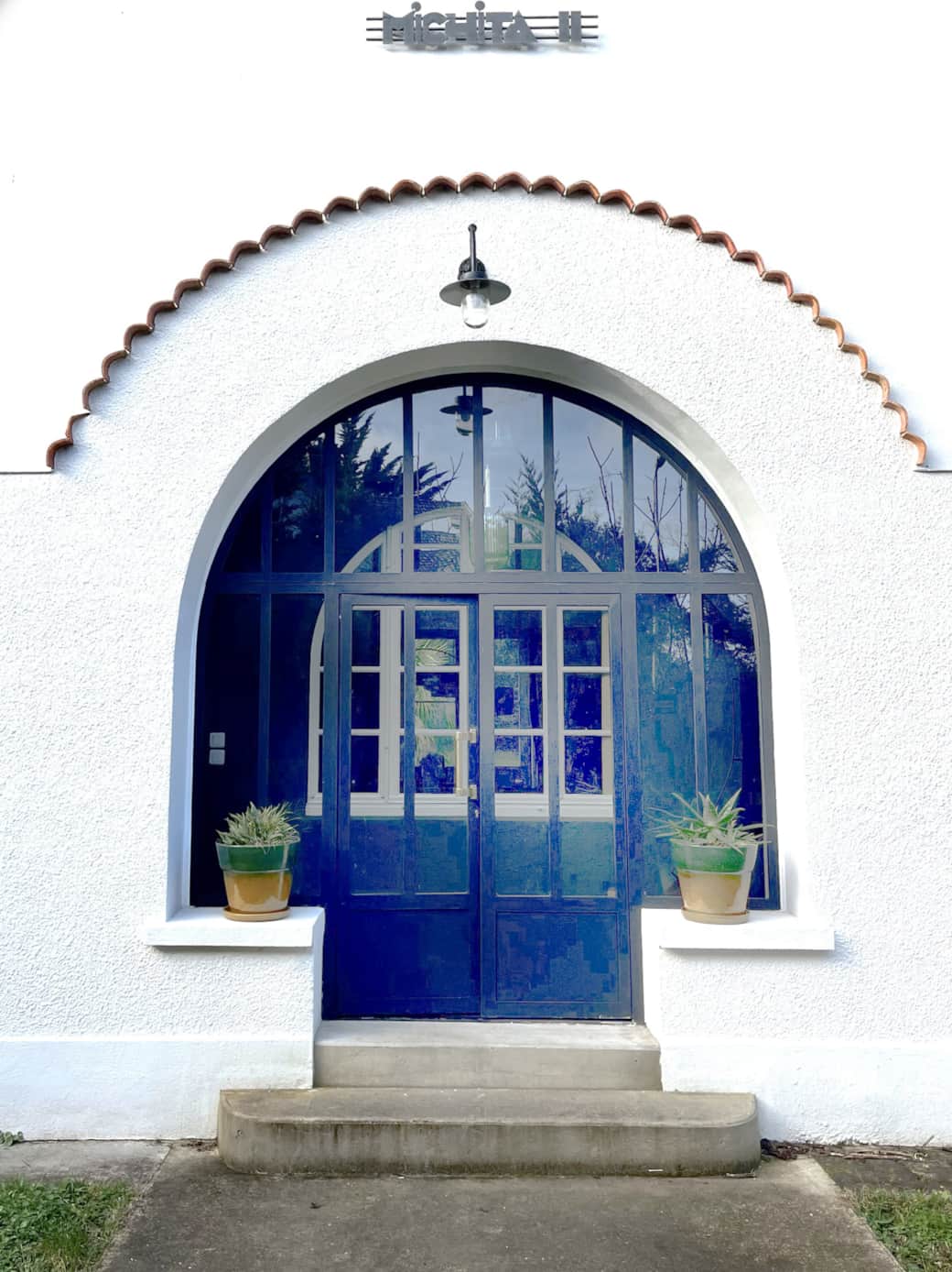 1 Facade Verriere Acces