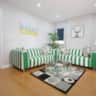 Rental image
