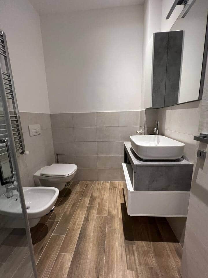 BAGNO 2