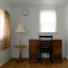 Rental image