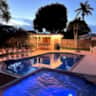 Rental image