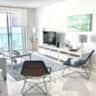 Rental image
