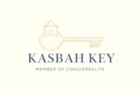 Kasbah Key