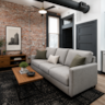 Rental image