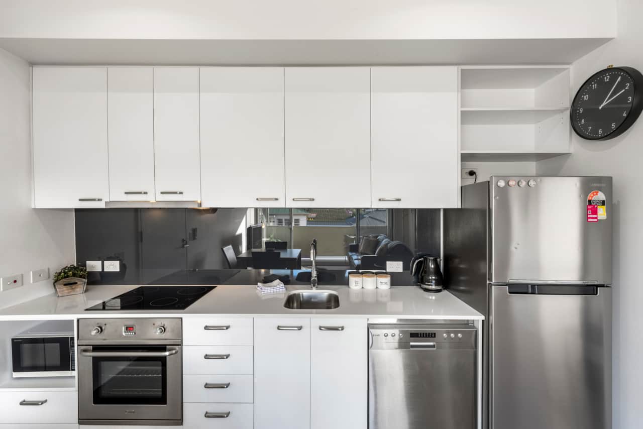 Kitchen 01