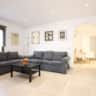Rental image