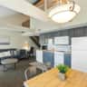 Rental image