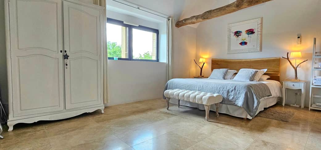 Chambre Lascaux 04
