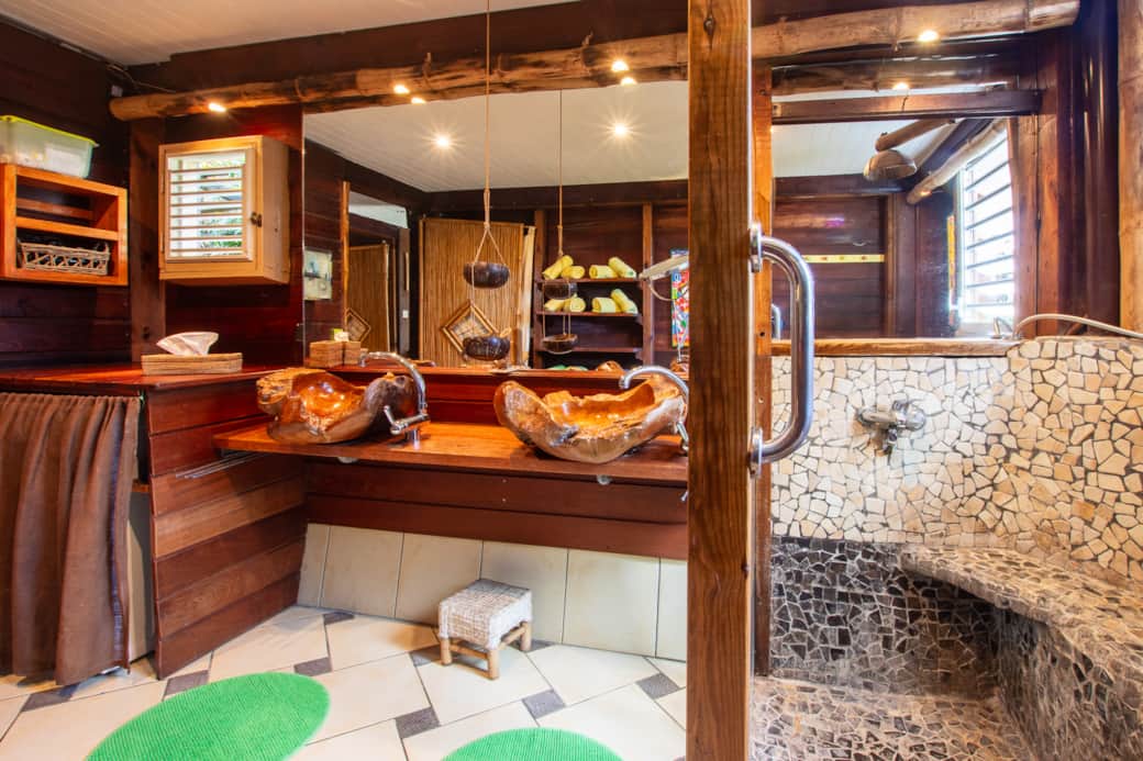 Location vacances PMR Location vacances PMR