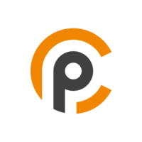 Côté Particuliers Mimizan