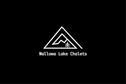 Wallowa Lake Chalets