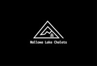Wallowa Lake Chalets