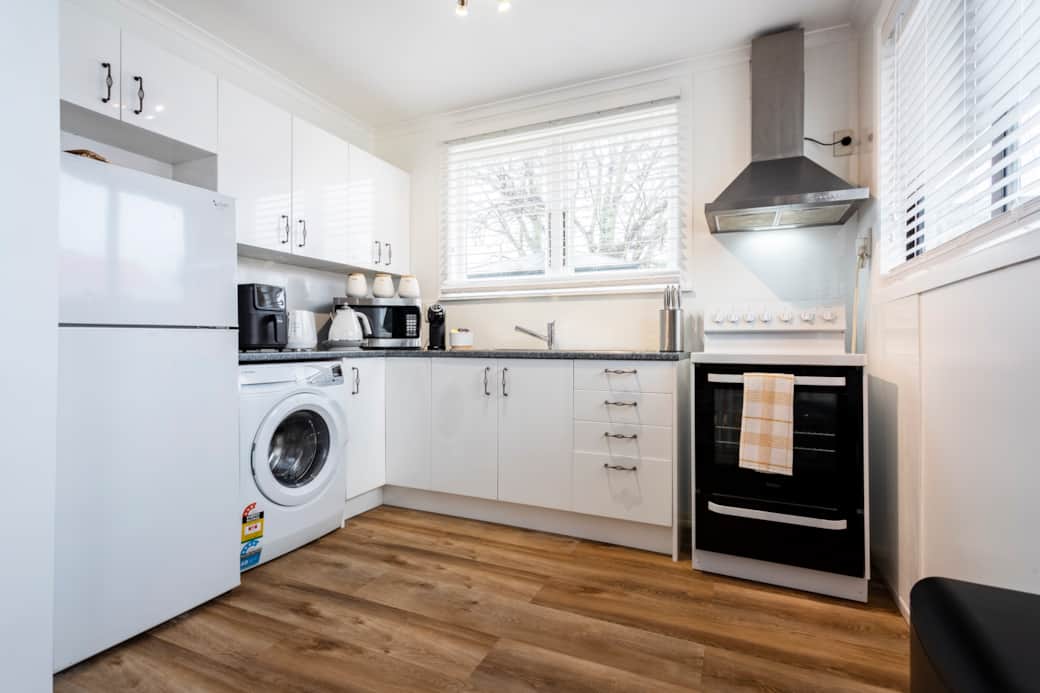 678 Fergusson Dr UH Unit 5 06