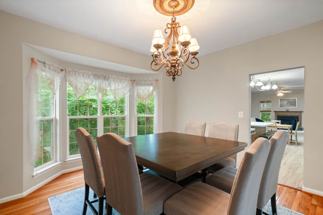 Dining Room1