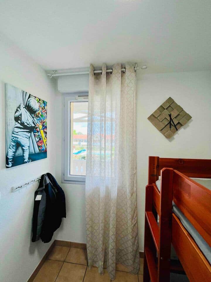 Chambre 3