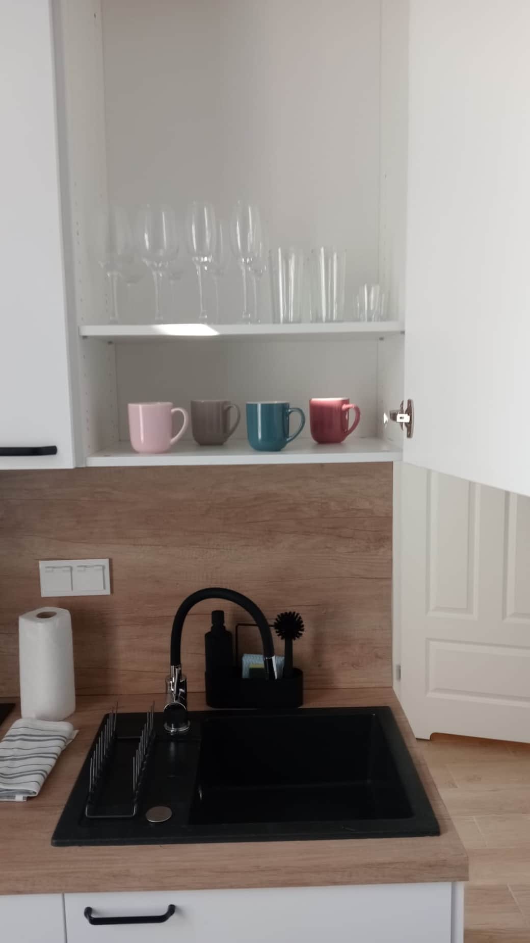 Zdjęcie WhatsApp 2024-10-19 o 14.47