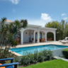 Rental image