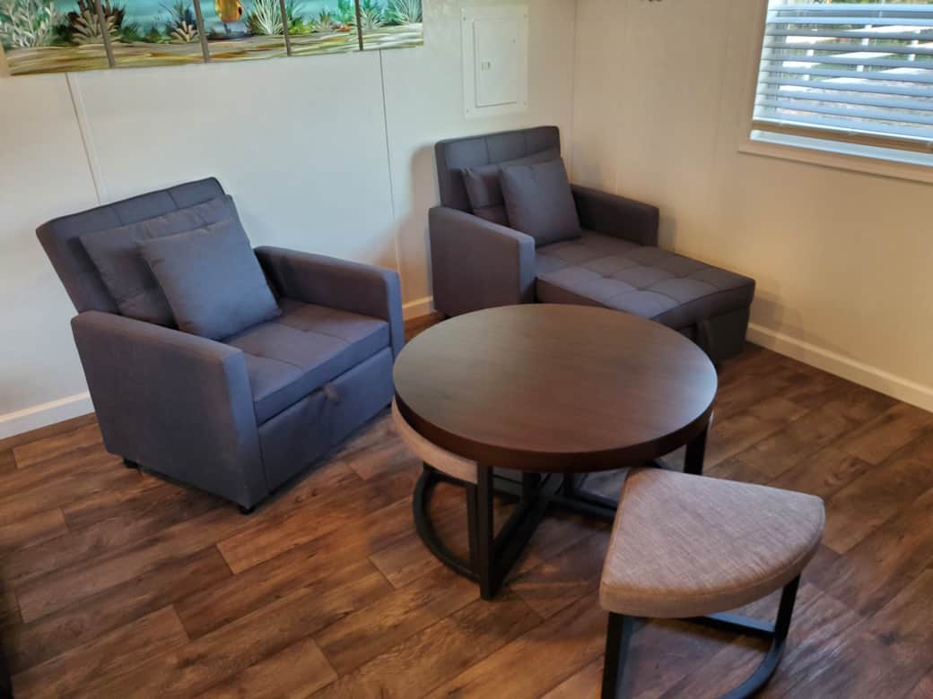 20230909_191915 - Copy