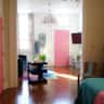 Rental image