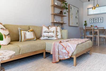 Downtime | Take a break from exploring Cape Town and indulge in a good book or game 