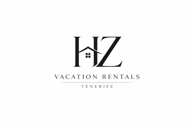 HZ VACATION RENTALS TENERIFE