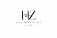 HZ VACATION RENTALS TENERIFE