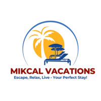 MikCal Vacations