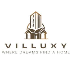 Villuxy International