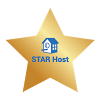 Star Host