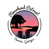 riverbendretreatdarienga.com