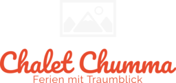 Galeriewohnung Chalet Chumma