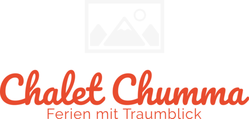 Galeriewohnung Chalet Chumma