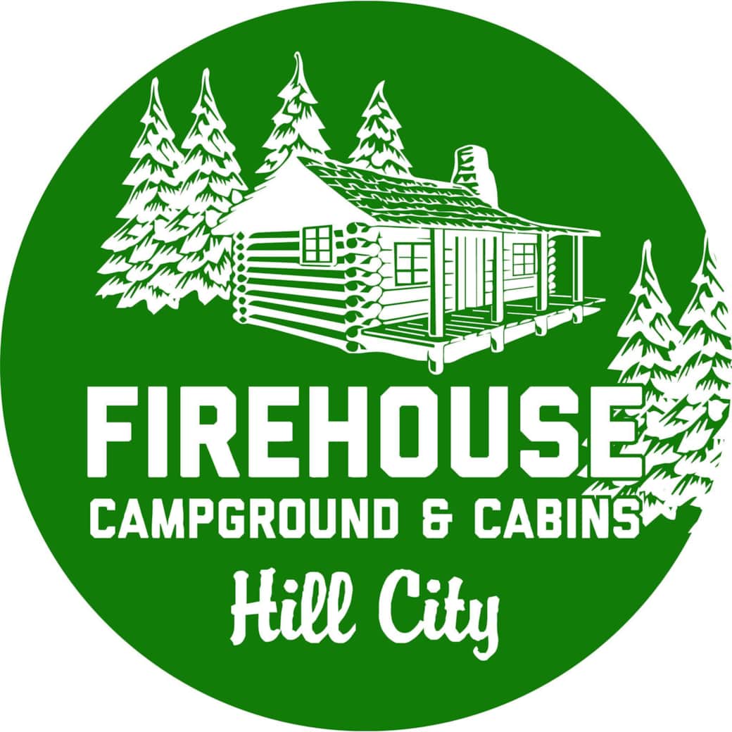 281837920 723742032309248 7001961421109520004 n