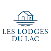 Les lodges du lac