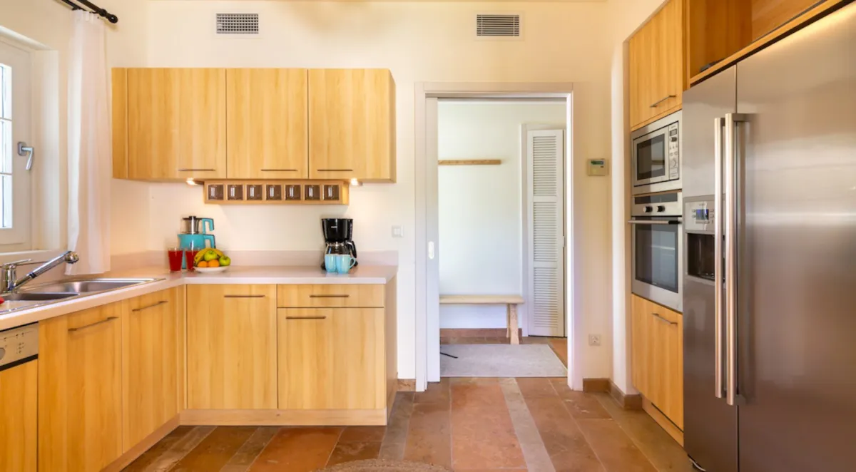 Portville A3 051 - Photo 2