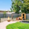 Rental image