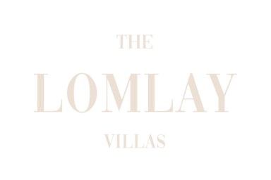 The lomlay villas