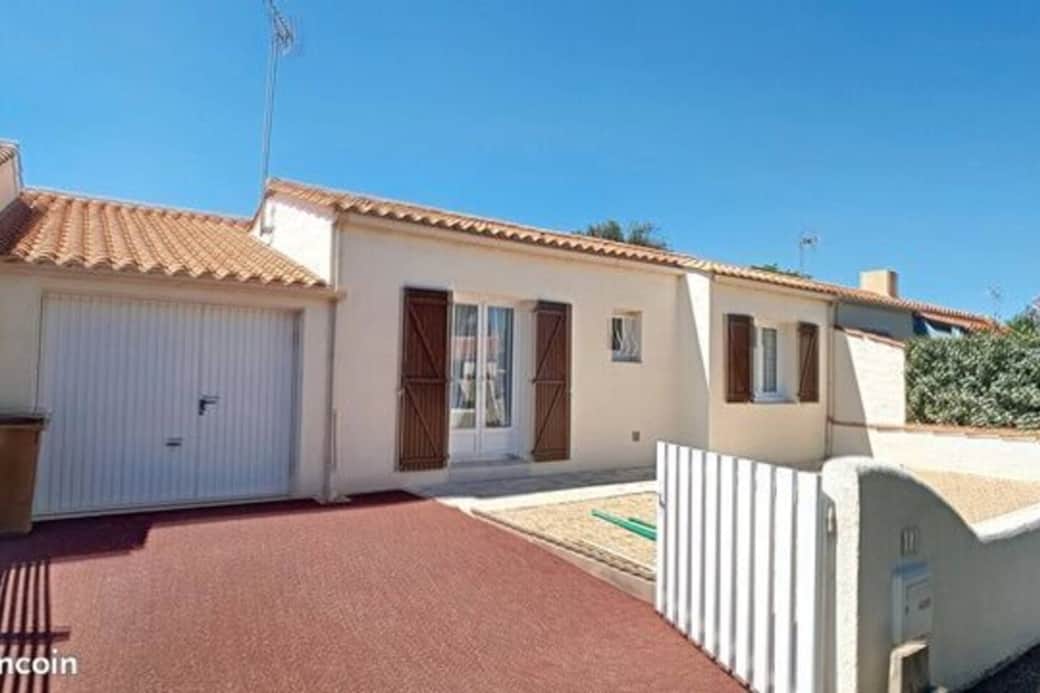 MAISON COTE RUE MAISON COTE RUE