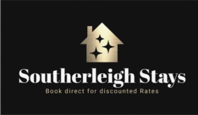 Southerleigh Stays 