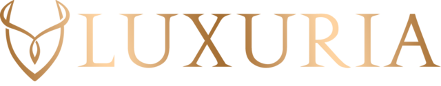 LUXURIA